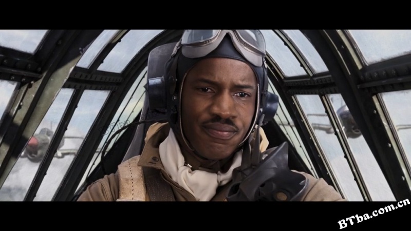 红色机尾/炽天之翼(台)/红色尾翼/Red Tails 红色机尾/炽天之翼(台)/红色尾翼/Red Tails