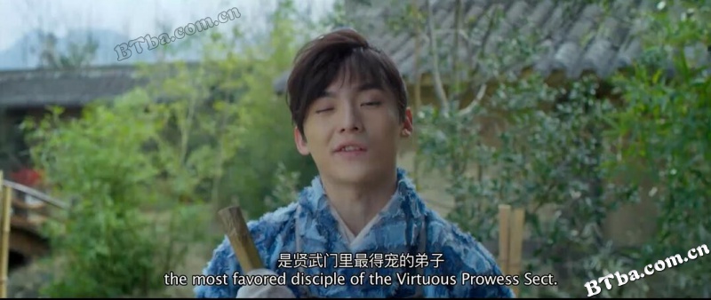绝世低手之夺命玉玺