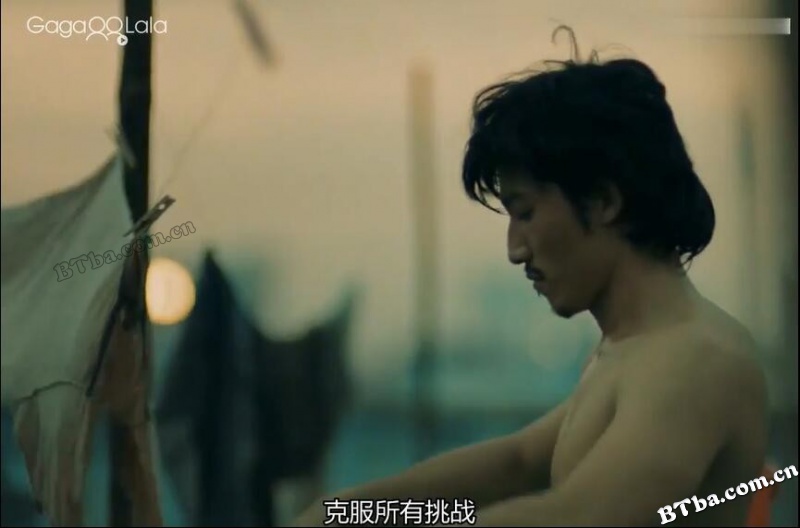 双郎/双郎：悲歌一击(港)/悲歌一击/Song Lang