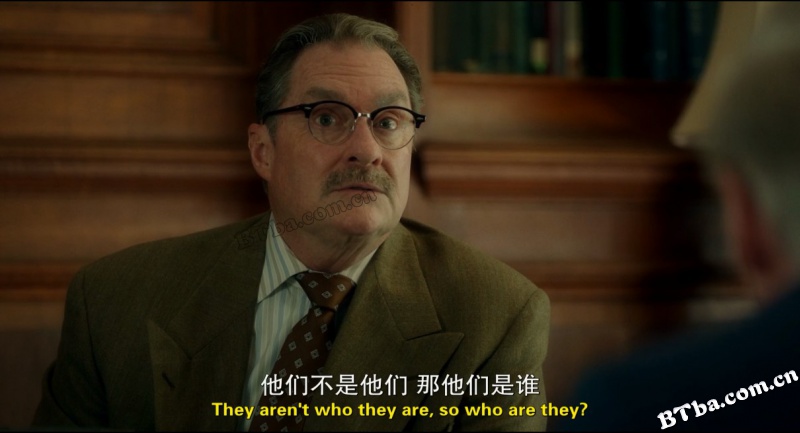 三个基督/Three Christs
