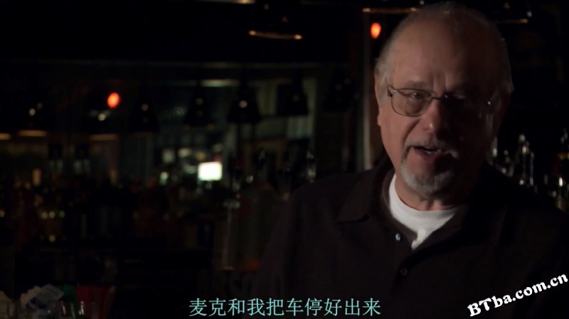 寻找小糖人/寻找甜秘客(台)/寻找隐世巨声(港)