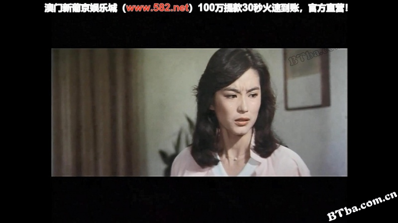 一颗红豆/A love seed
