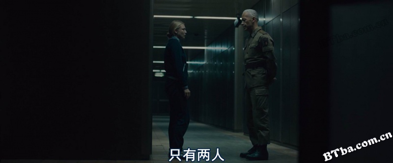 卫星/寄生异形/人造卫星/Спутник