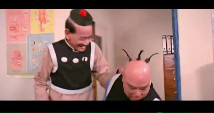 老夫子奇趣录/老夫子奇趣錄