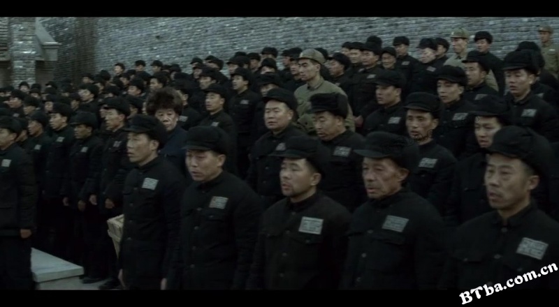 末代皇帝/末代皇帝溥仪(港)/The Last Emperor