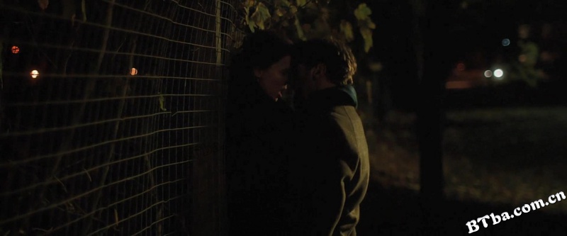 春色漾荡/摇摆情缘/摇摆/Swung