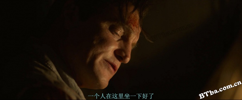 玻璃城堡/The Glass Castle