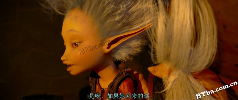亚瑟和他的迷你王国2/亚瑟的奇幻王国：马塔杀的复仇/亚瑟与马塔札德的复仇