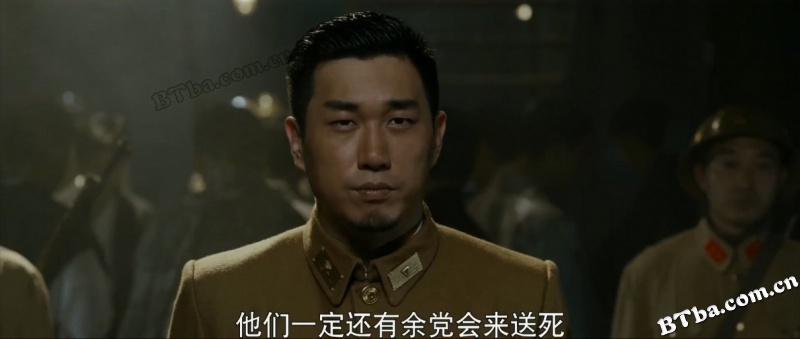 上海风云之夺宝金龙/上海滩前传之赌场大劫案