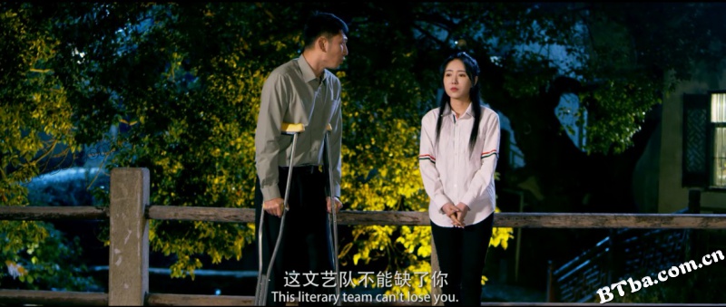 咸鱼要翻身