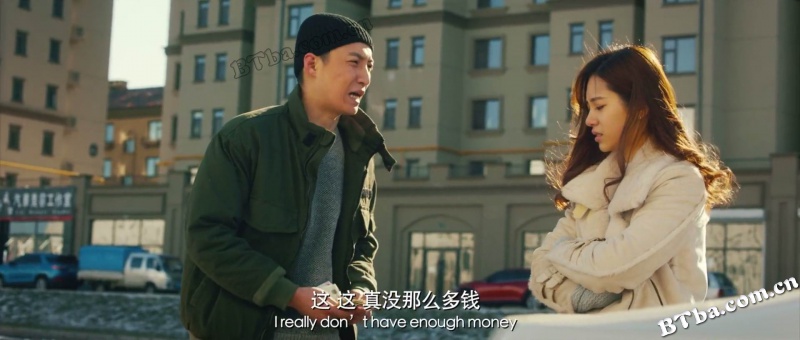 大力出奇迹