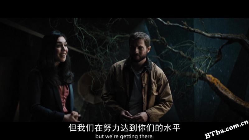 升级/Upgrade