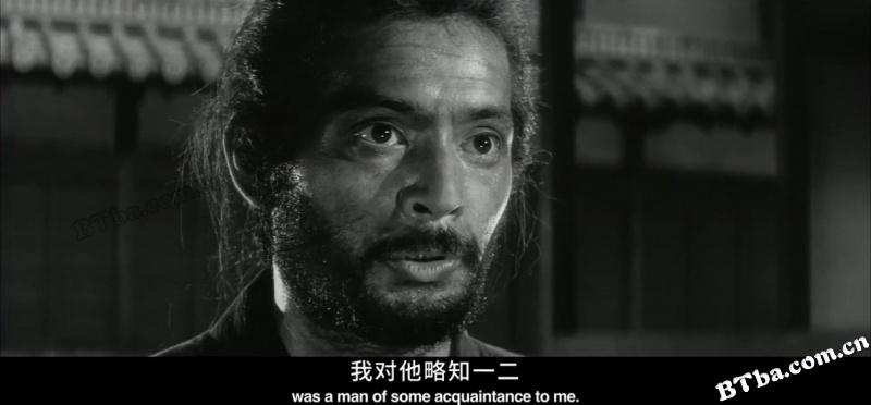 切腹/剖腹/Harakiri