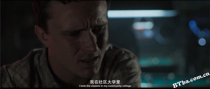 捍卫家园/保卫家园/The Stand at Paxton County