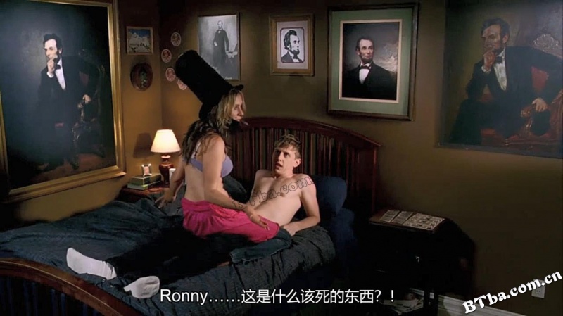 性事电影/Ados Extrêmes/Everything You Always Wanted to Know About Teen Sex... But Were Afraid to Ask