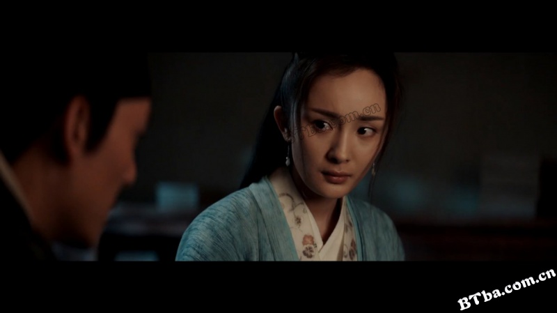 绣春刀II：修罗战场/绣春刀2：修罗战场/绣春刀：修罗场