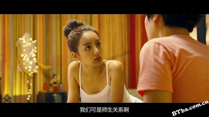 烈性摔跤/扭斗/Wrestling