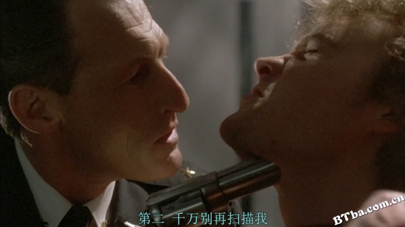 夺命凶灵2
