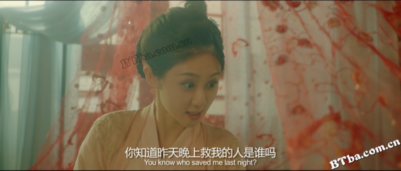 囍门洗笑录