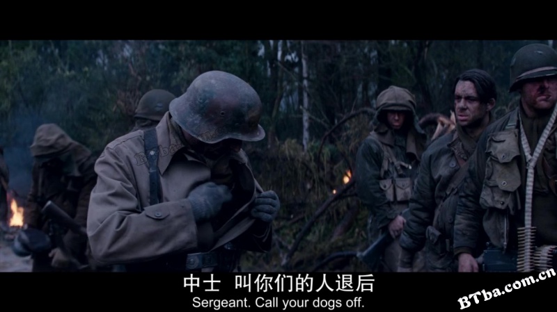 狂怒/战逆豪情(港)/怒火特攻队(台) 狂怒/战逆豪情(港)/怒火特攻队(台)