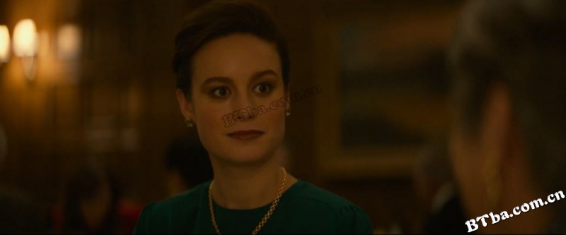 玻璃城堡/The Glass Castle