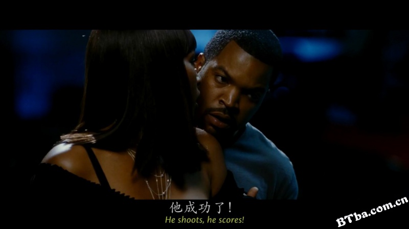 极限特工2/xXx: State of the Union