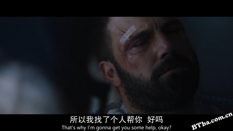 回归之路/归来之路/归途/The Way Back