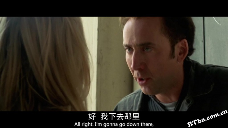 国家宝藏/惊天夺宝/国家财宝/National Treasure 国家宝藏/惊天夺宝/国家财宝/National Treasure