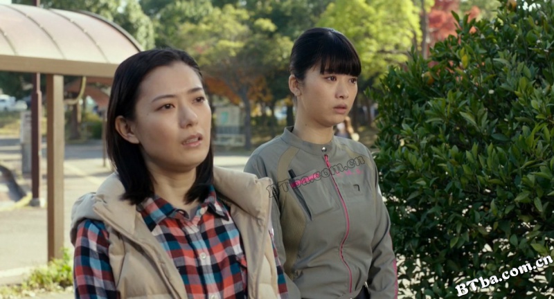 紧急救命/空中急诊英雄(台)/紧急救命电影版