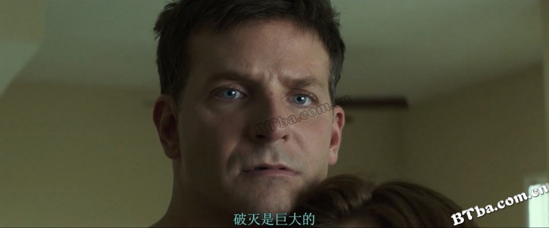美国狙击手/American Sniper