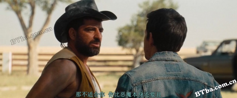 双龙出手/2枪毙命(台)/孖GUN双雄(港) 双龙出手/2枪毙命(台)/孖GUN双雄(港)