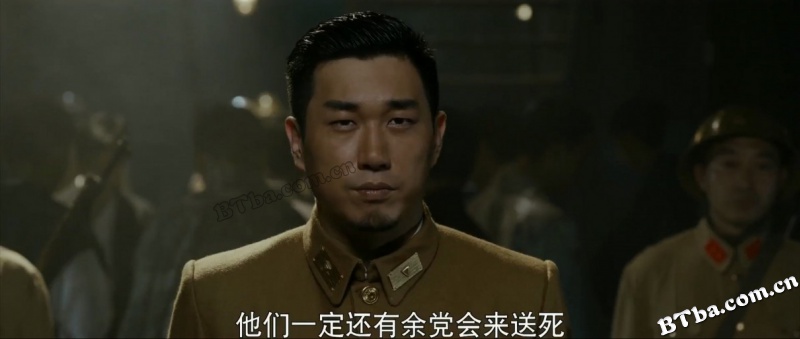 上海风云之夺宝金龙/上海滩前传之赌场大劫案