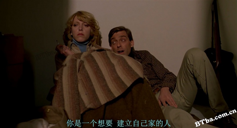 生人回避2/Zombie Flesh Eaters/Zombie