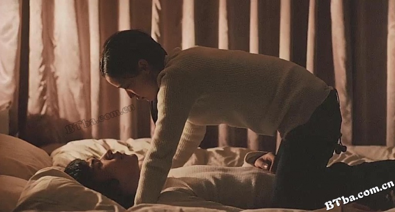 不要嘲笑我们的性/小男生的爱与性(港)/人のセックスを笑うな