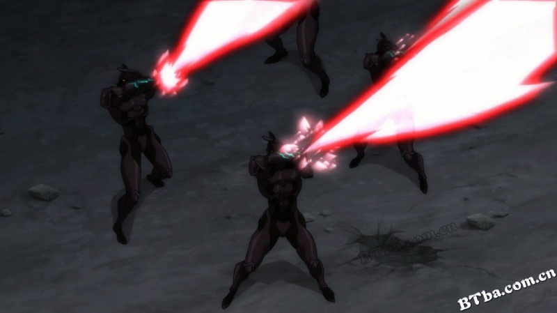 正义联盟：神魔之战/正义联盟：神明与怪物/正义联盟：神魔世界/Justice League: Gods and Monsters