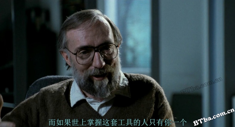 时间简史/霍金的时间简史/A Brief History of Time