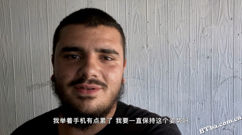 自拍/Selfie 自拍/Selfie