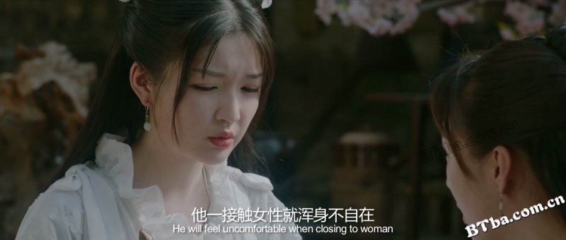 囍门洗笑录