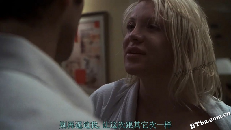 步步危机/24小时/陷入绝境
