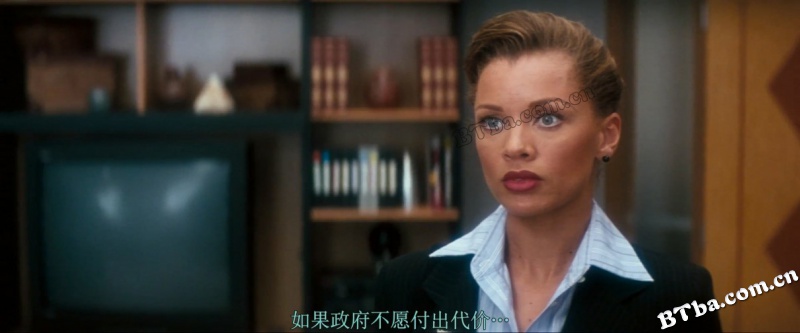 蒸发密令/魔鬼毁灭者/毁灭者/Eraser