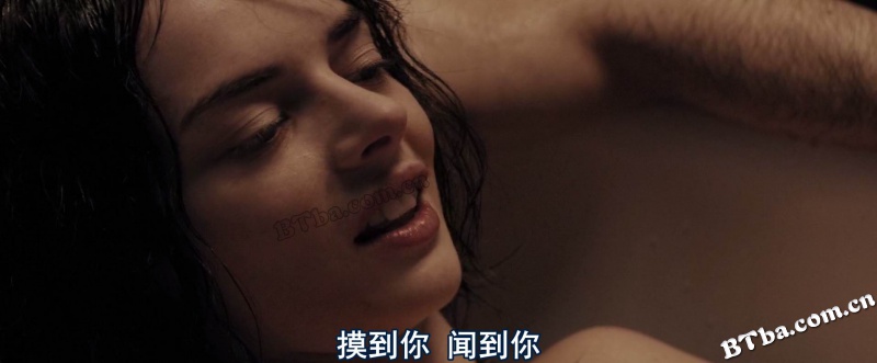 最后的清晰时刻/双面游戏(台)/最后的清醒时刻/Last Moment of Clarity