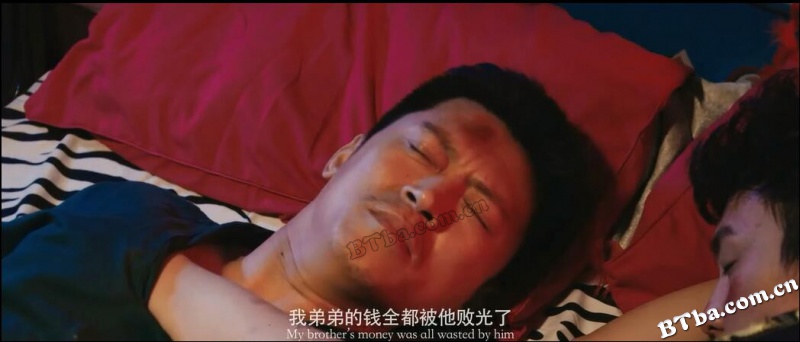 神偷大师