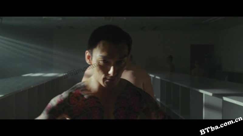 任侠看护/Ninkyo Helper 任侠看护/Ninkyo Helper