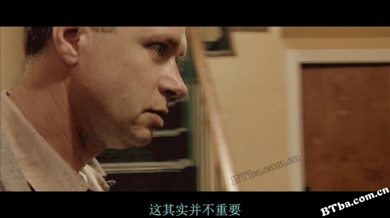黑暗中的舞者/在黑暗中漫舞/天黑黑