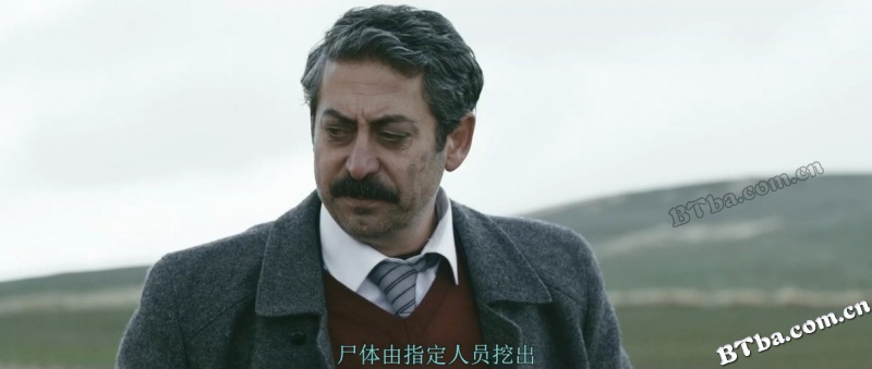小亚细亚往事/安纳托利亚往事/Bir Zamanlar Anadolu'da 小亚细亚往事/安纳托利亚往事/Bir Zamanlar Anadolu'da