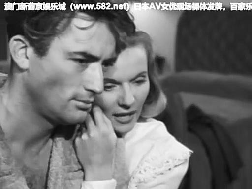 凄艳断肠花/帕拉亭案件/杀夫案