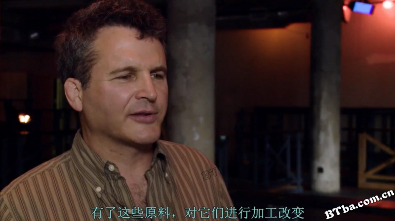 寻找小糖人/寻找甜秘客(台)/寻找隐世巨声(港)