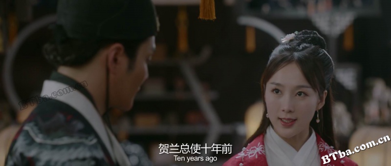 囍门洗笑录