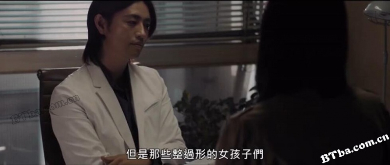 万力/MANRIKI