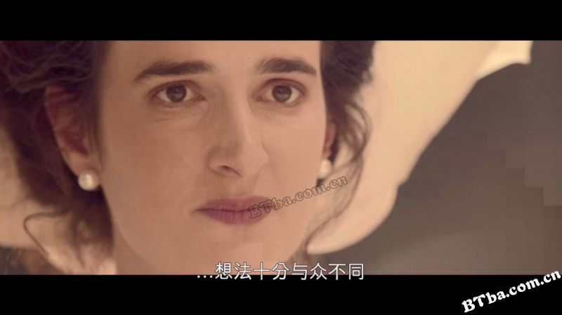 狂野杀手/O Matador